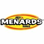 Press Release: Cody Rose Racing to Compete in ARCA Menards Series with #80 Chevrolet